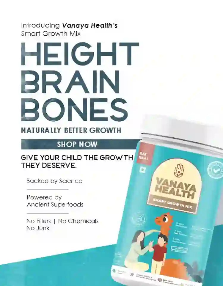 height brain