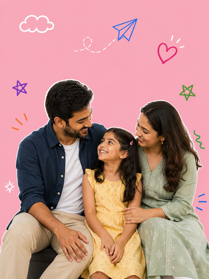 After Vaanaya