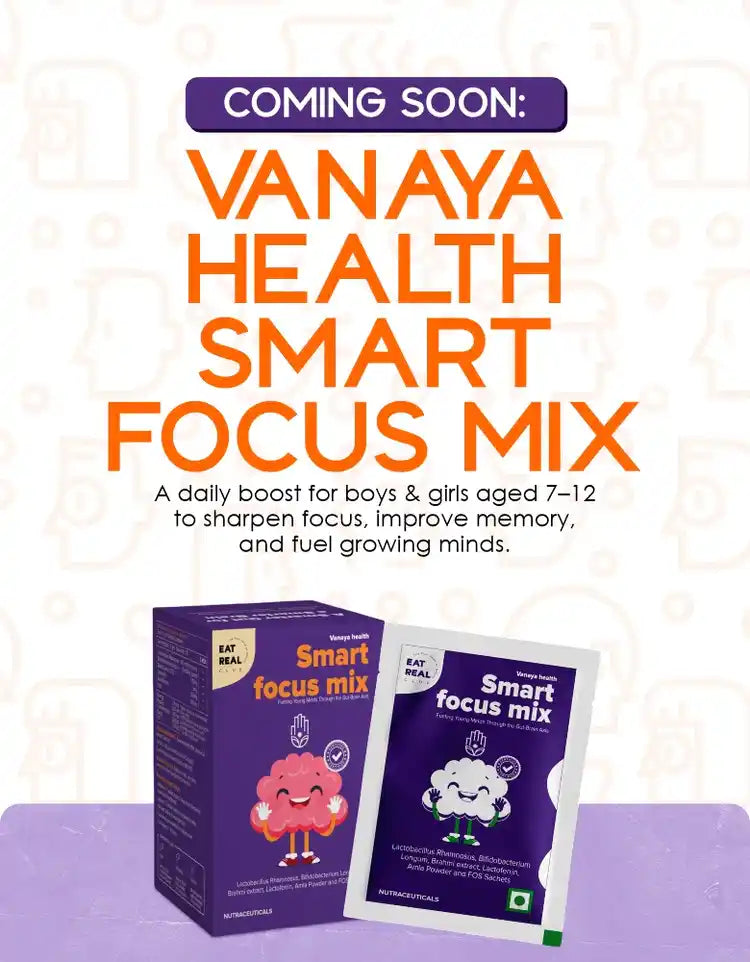 vanaya health