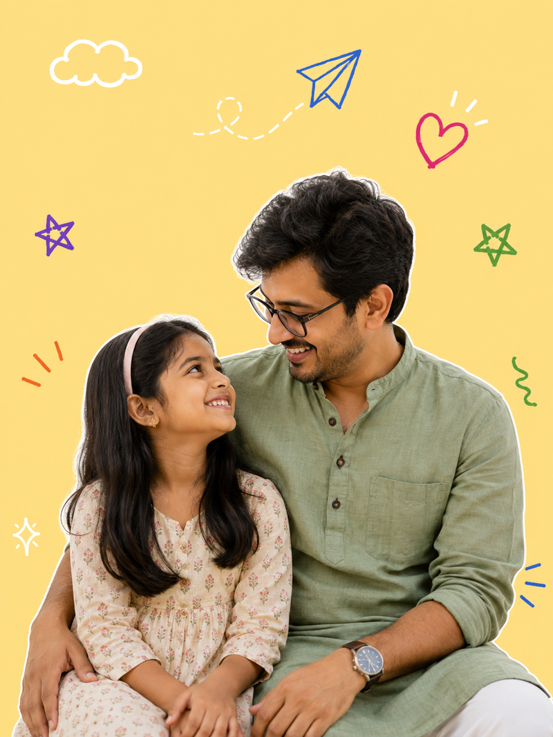 Before Vaanaya