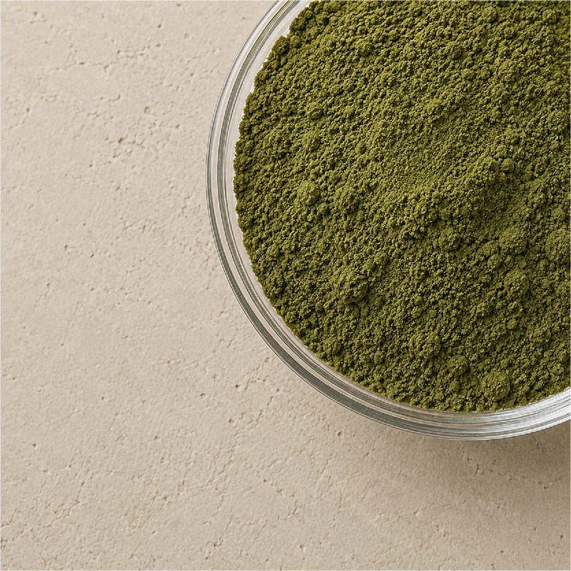 Brahmi Extract