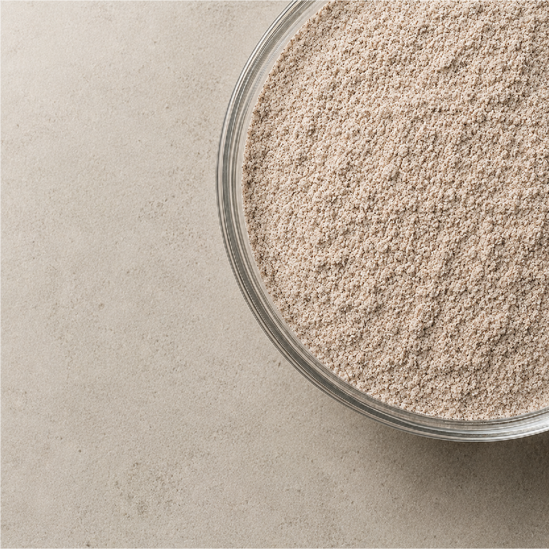 Ragi Flour
