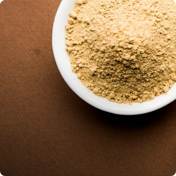 Whey Protein
