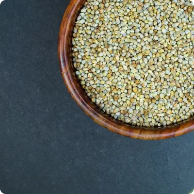 Millet