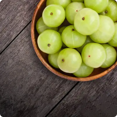 Amla