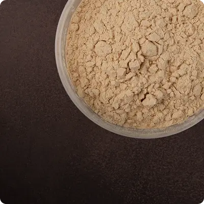 Whey Protein