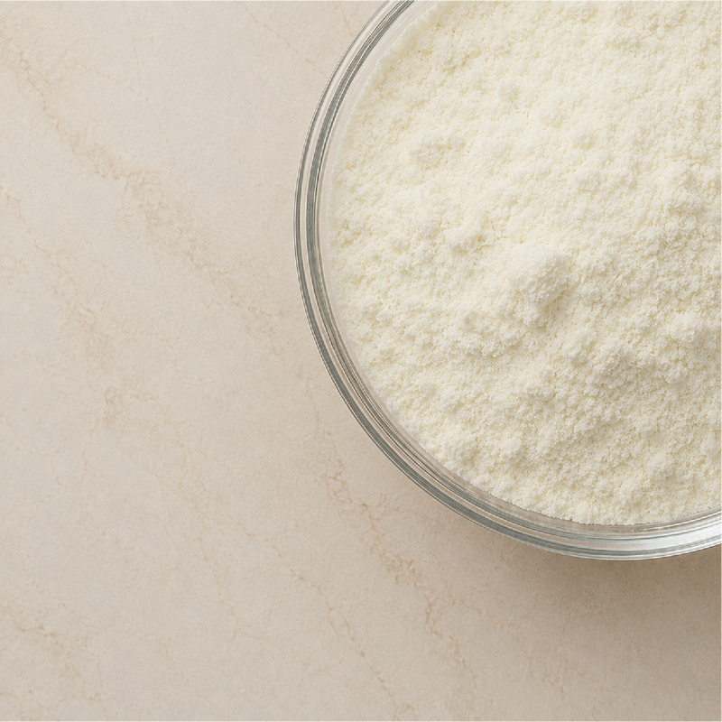 Skimmed Milk Powder