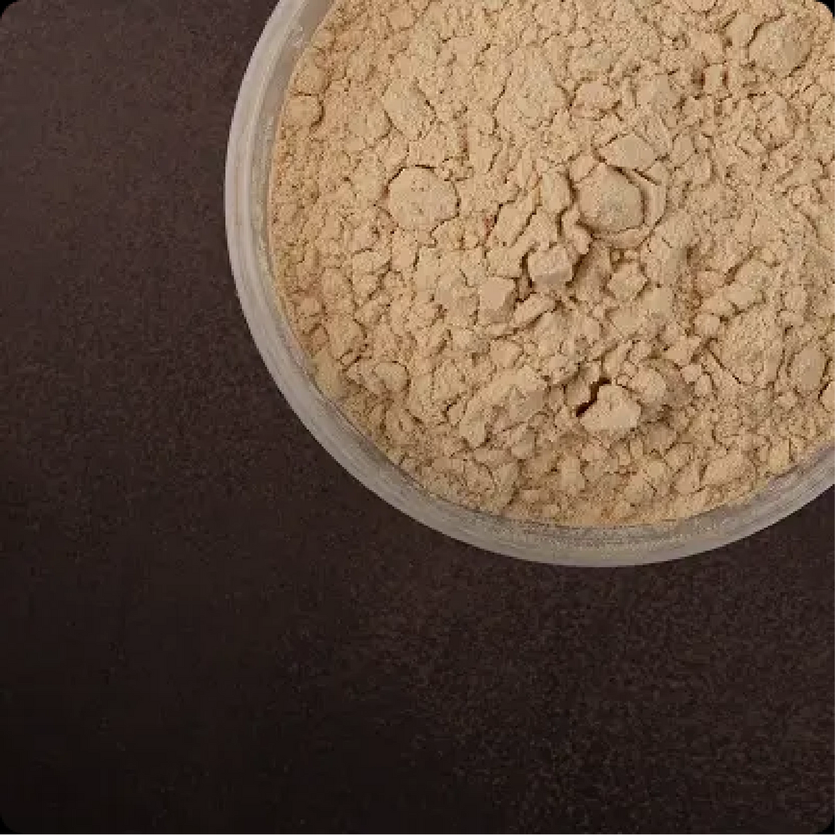 Whey Protein