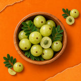 AMLA