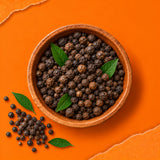 PIPERINE
