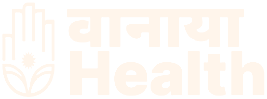 Vaanaya Health