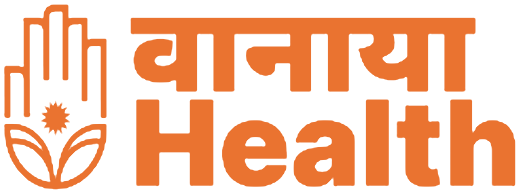 Vaanaya Health