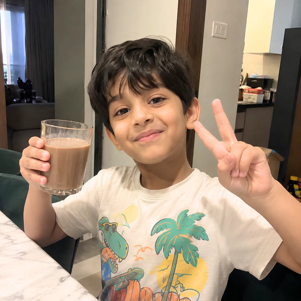 Aryan
