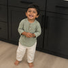 Rohan Malhotra