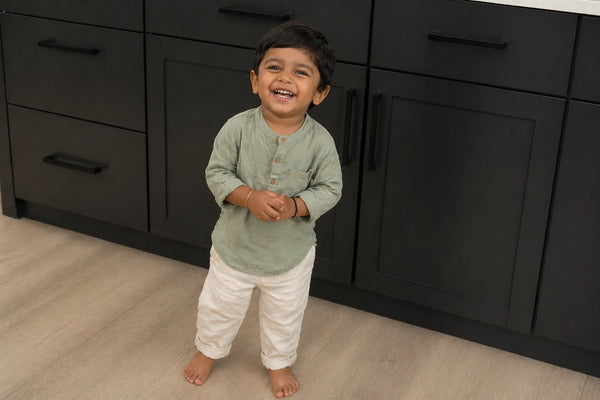 Rohan Sharma