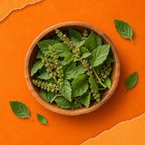 TULSI