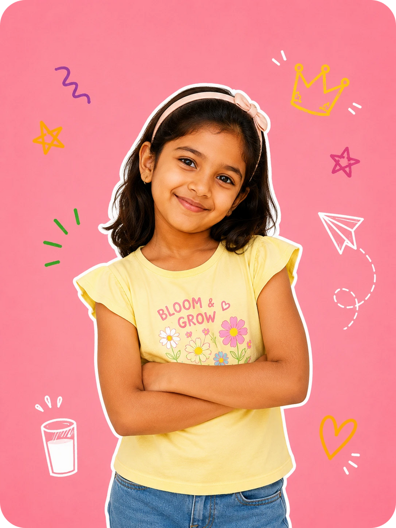 Aashree 🧡